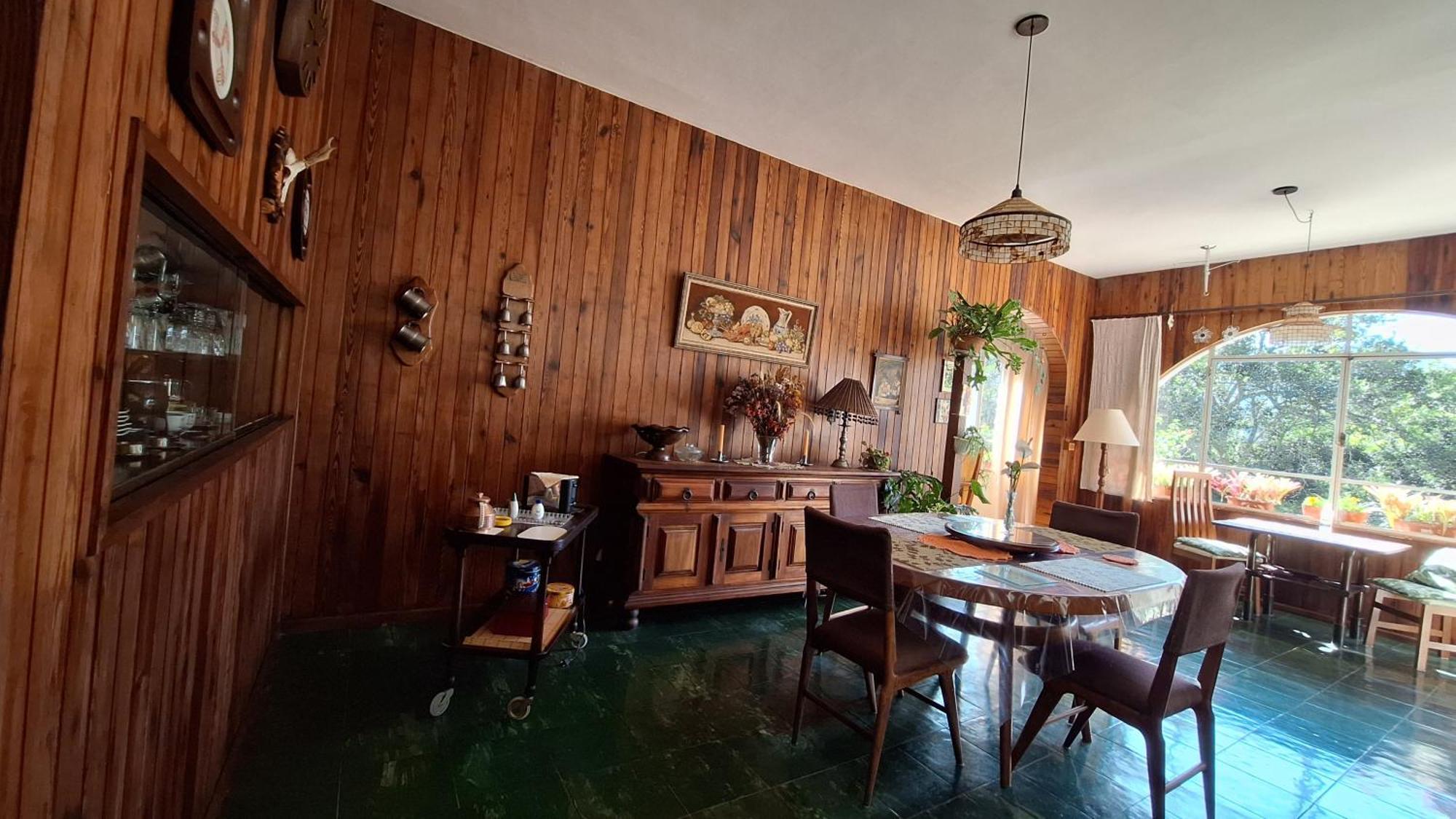 Petrópolis Schober'S Casa Proximo Ao Centro Historico! 빌라 외부 사진