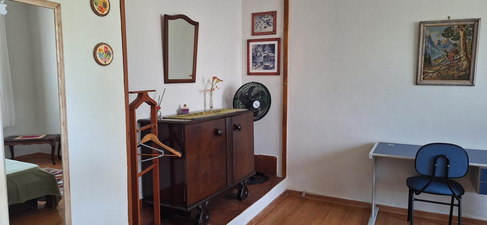 Petrópolis Schober'S Casa Proximo Ao Centro Historico! 빌라 외부 사진